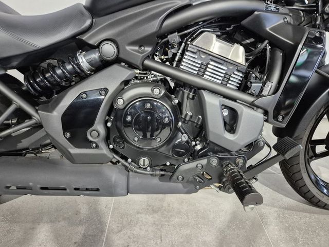 kawasaki - vulcan-s