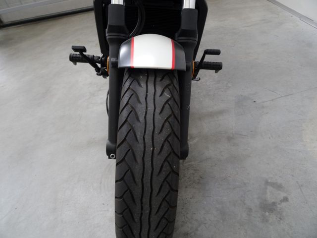 kawasaki - vulcan-s