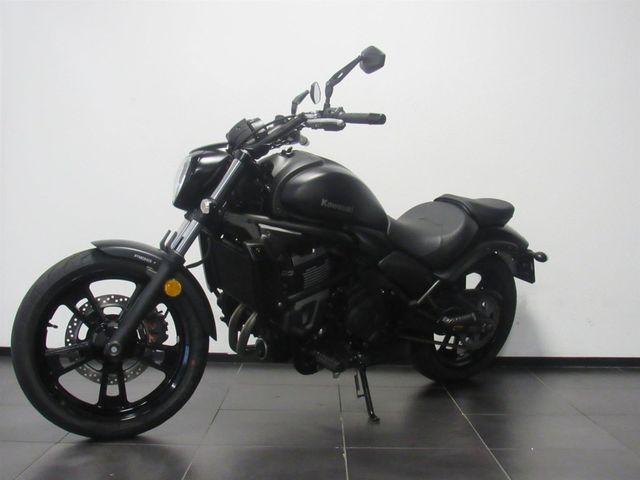 kawasaki - vulcan-s