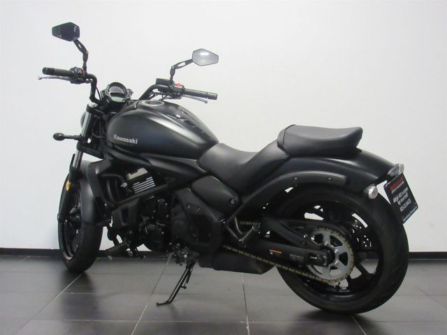kawasaki - vulcan-s