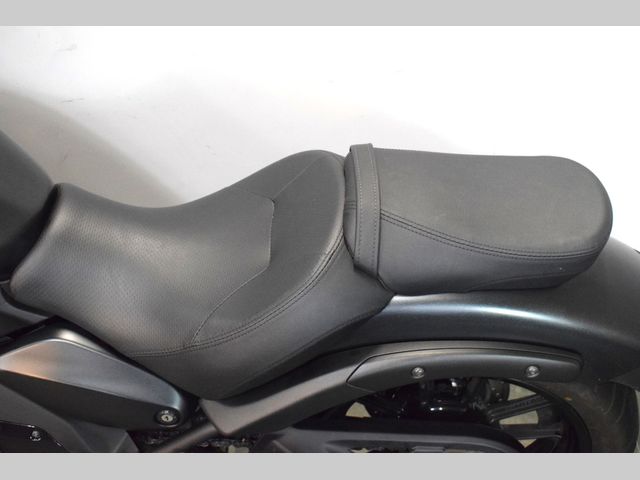 kawasaki - vulcan-s