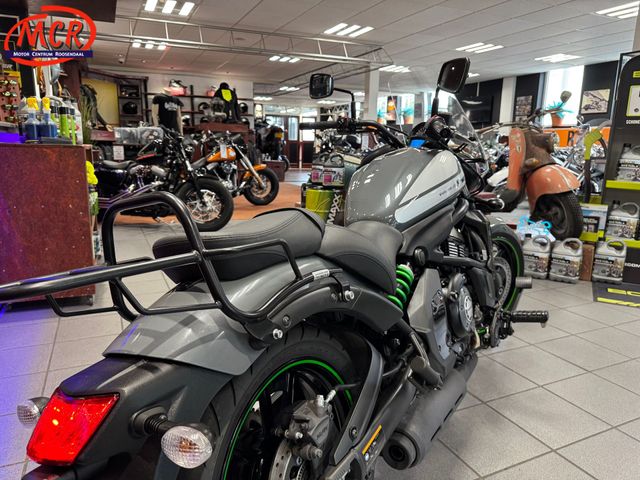 kawasaki - vulcan-s