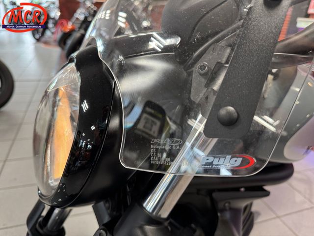 kawasaki - vulcan-s