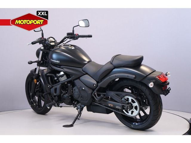 kawasaki - vulcan-s