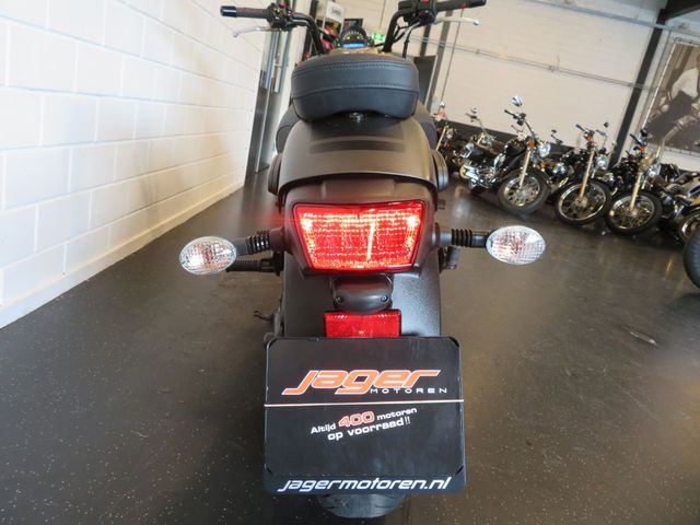 kawasaki - vulcan-s