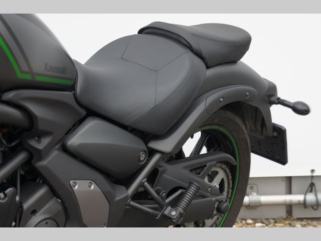 kawasaki - vulcan-s