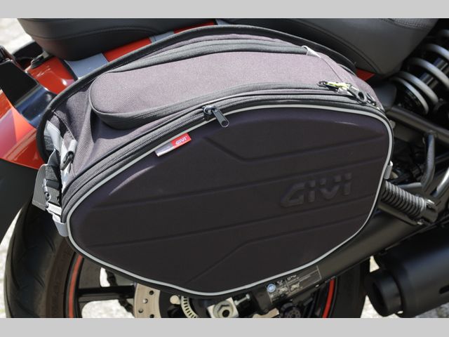 kawasaki - vulcan-s