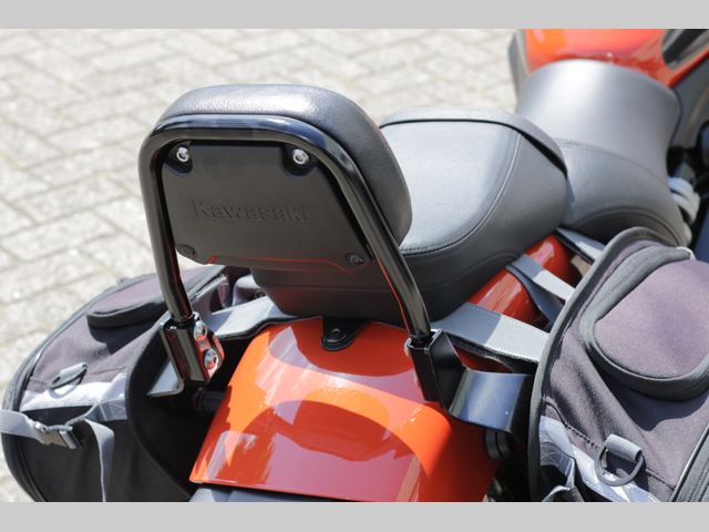 kawasaki - vulcan-s