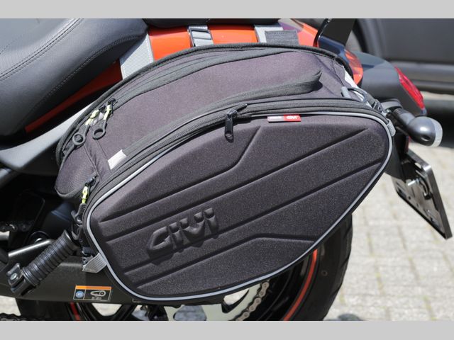 kawasaki - vulcan-s