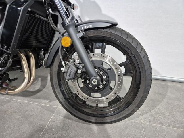 kawasaki - vulcan-s