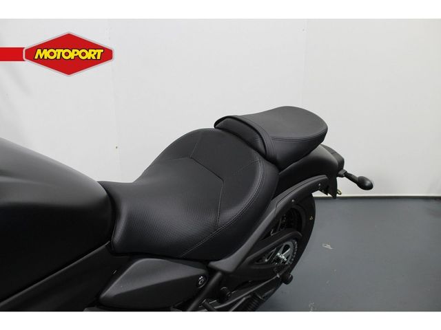 kawasaki - vulcan-s