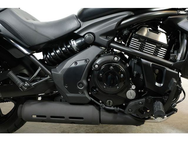 kawasaki - vulcan-s