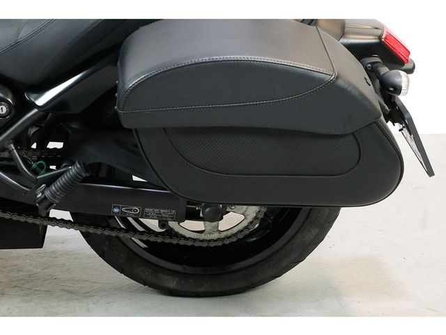 kawasaki - vulcan-s