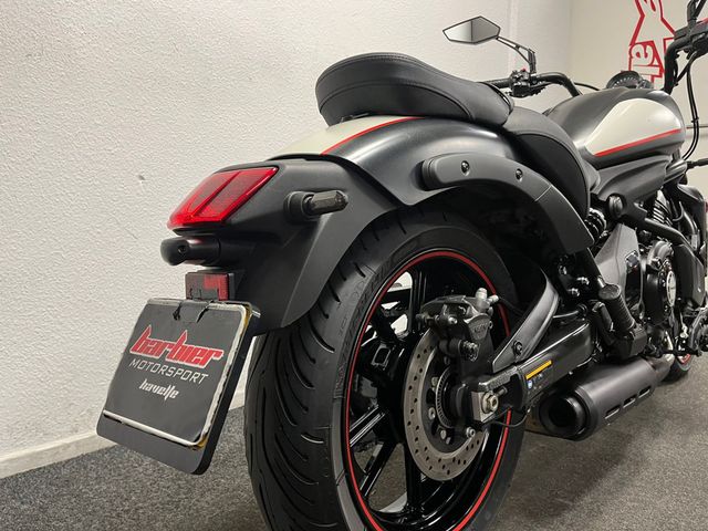kawasaki - vulcan-s