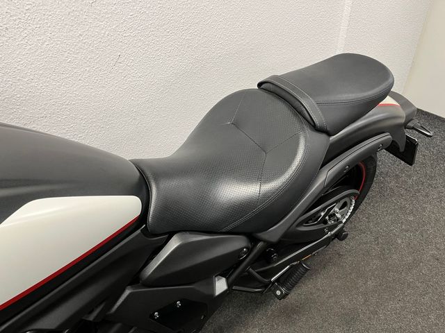 kawasaki - vulcan-s