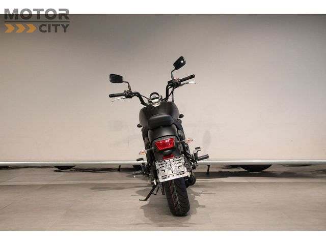 kawasaki - vulcan-s