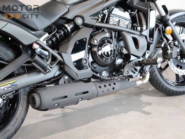 kawasaki - vulcan-s