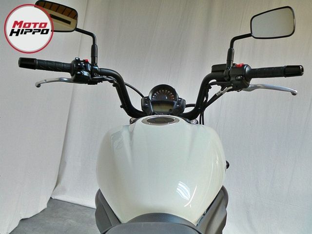 kawasaki - vulcan-s