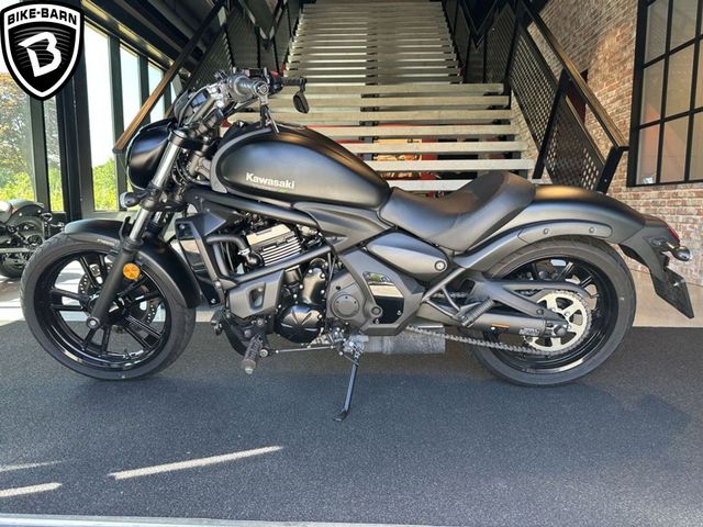 kawasaki - vulcan-s