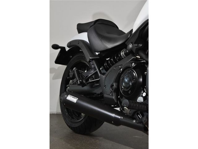 kawasaki - vulcan-s