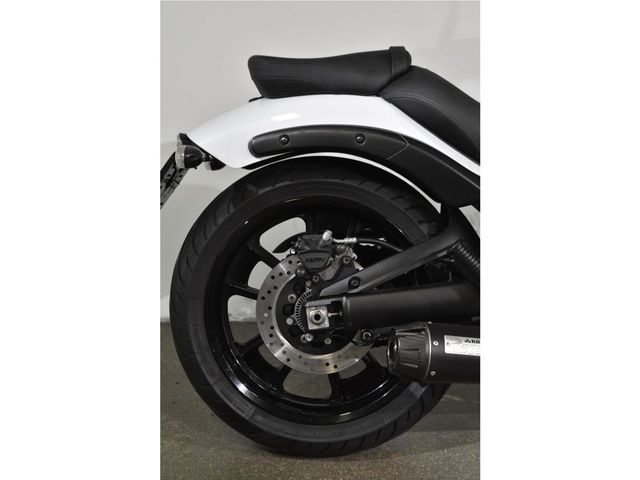 kawasaki - vulcan-s