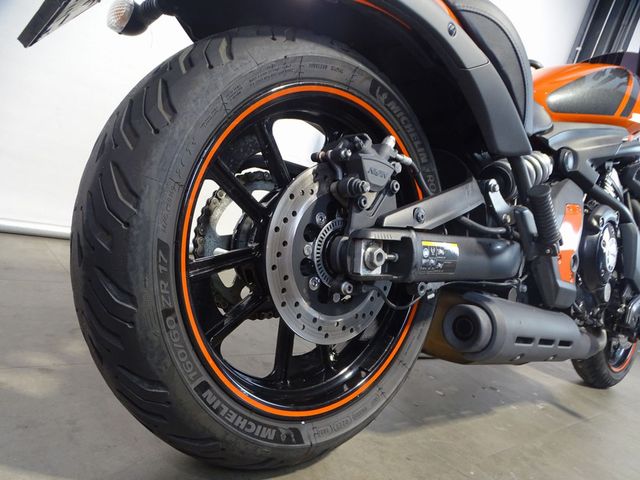 kawasaki - vulcan-s