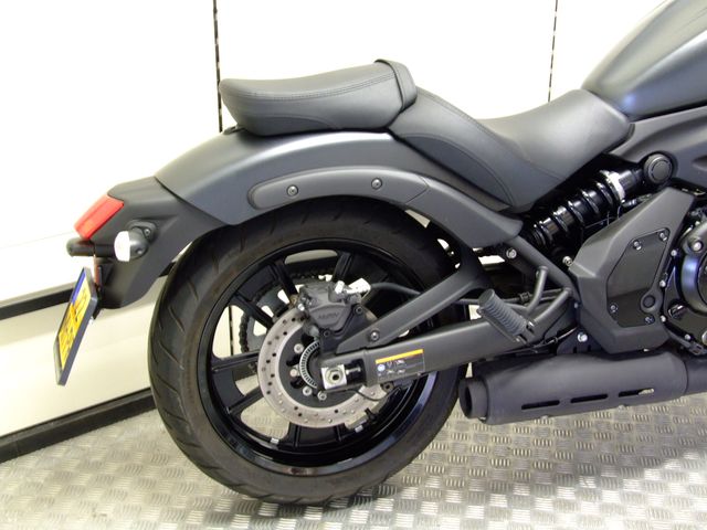 kawasaki - vulcan-s