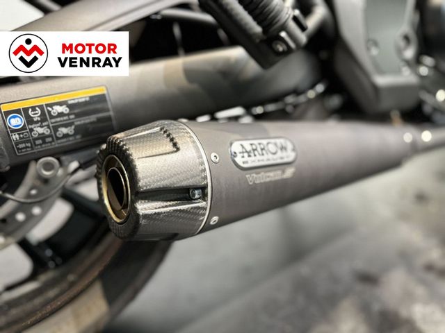 kawasaki - vulcan-s