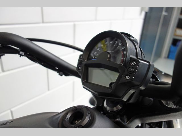 kawasaki - vulcan-s