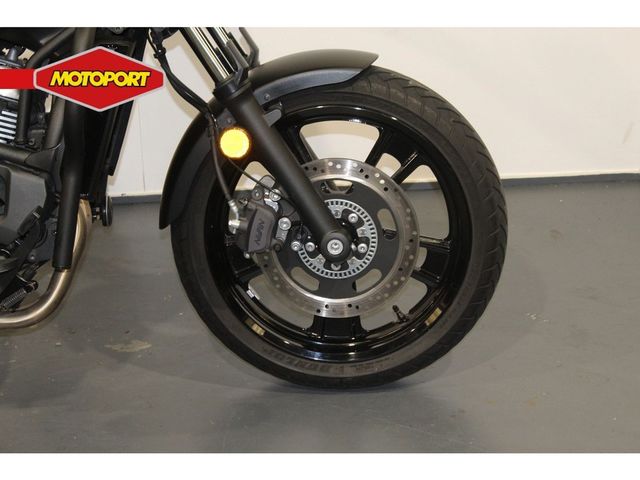 kawasaki - vulcan-s