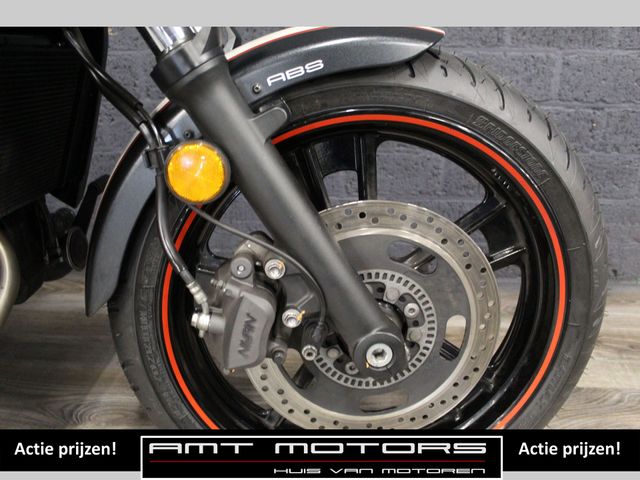 kawasaki - vulcan-s-cafe