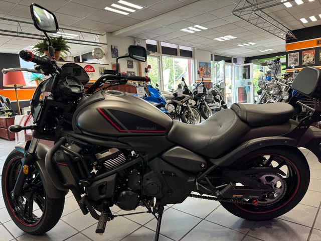 kawasaki - vulcan-s-performance