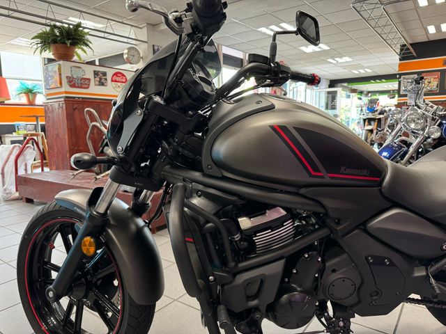 kawasaki - vulcan-s-performance