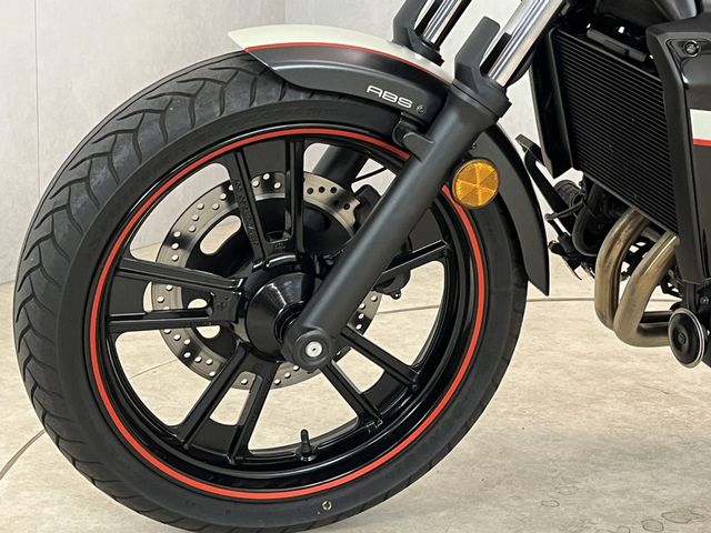 kawasaki - vulcan-s-special-edition