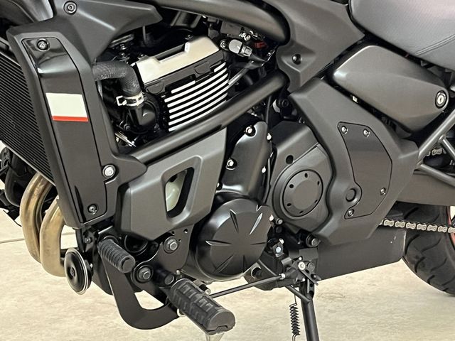 kawasaki - vulcan-s-special-edition