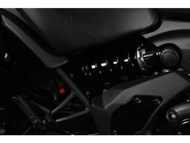 kawasaki - vulcan-s-tourer