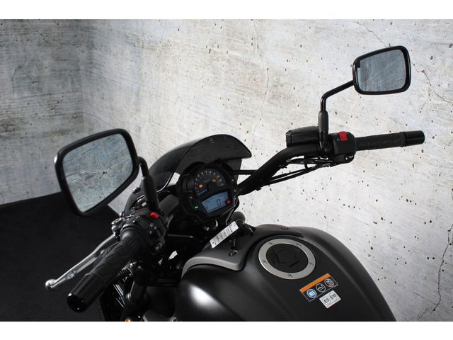 kawasaki - vulcan-s-tourer