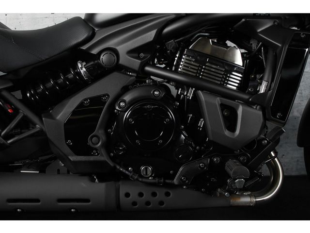 kawasaki - vulcan-s-tourer