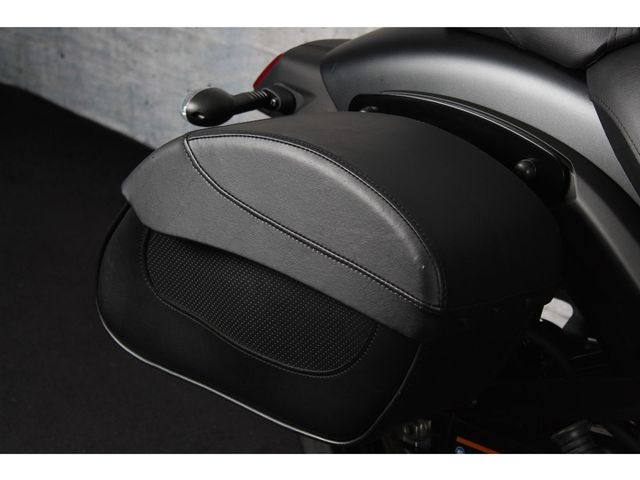kawasaki - vulcan-s-tourer