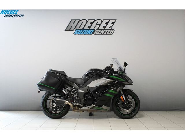 kawasaki - z-1000-sx