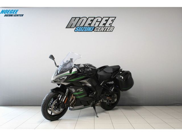 kawasaki - z-1000-sx