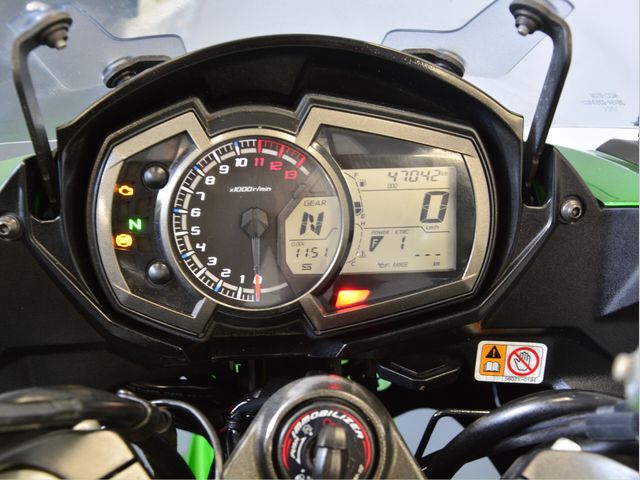 kawasaki - z-1000-sx