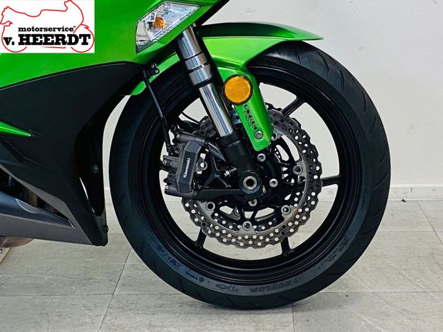 kawasaki - z-1000-sx