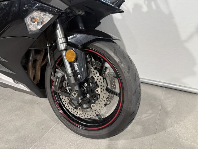 kawasaki - z-1000-sx