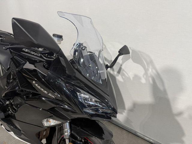 kawasaki - z-1000-sx