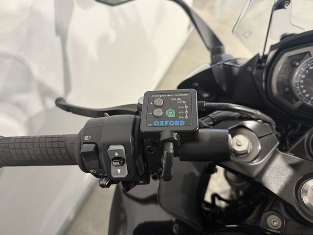 kawasaki - z-1000-sx