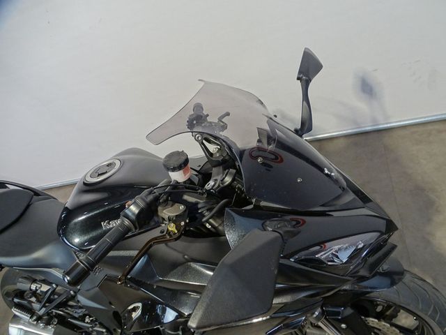 kawasaki - z-1000-sx