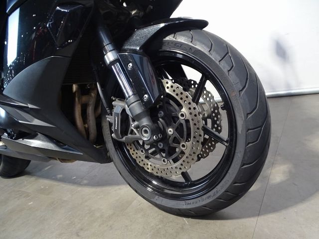 kawasaki - z-1000-sx