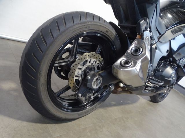 kawasaki - z-1000-sx
