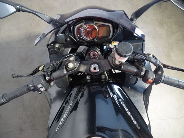 kawasaki - z-1000-sx